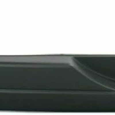 HO1100183C Rear Bumper Cover