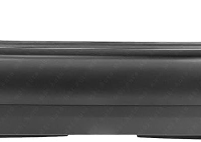 HO1100208C Rear Bumper Cover HO1100208C Rear Bumper Cover