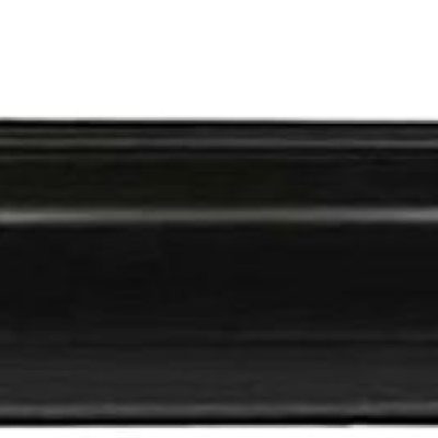 HO1100210C Rear Bumper Cover