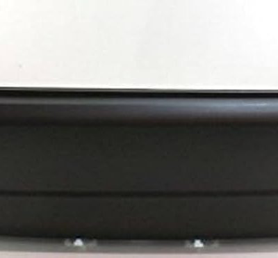 HO1100217C Rear Bumper Cover HO1100217C Rear Bumper Cover