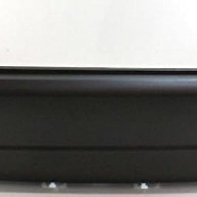 HO1100217C Rear Bumper Cover