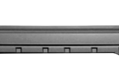 HO1100236C Rear Bumper Cover
