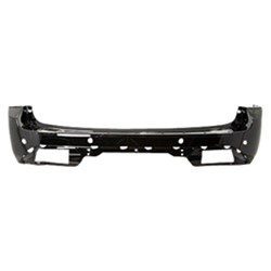 HO1100275C Rear Bumper Cover