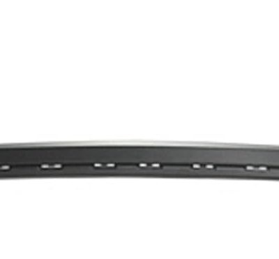 HO1114103C Rear Upper Bumper Cover HO1114103C Rear Upper Bumper Cover