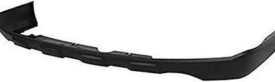 HO1115100C Rear Lower Bumper Cover HO1115100C Rear Lower Bumper Cover