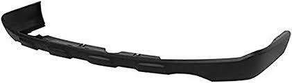 HO1115100C Rear Lower Bumper Cover