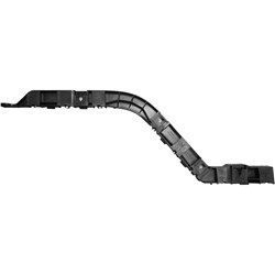 HO1132100 Driver Side Rear Bumper Bracket