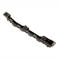 HO1132103 Driver Side Rear Bumper Bracket