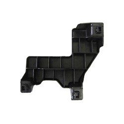 HO1132104 Driver Side Rear Bumper Bracket