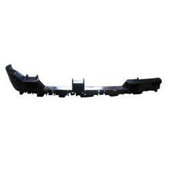 HO1132106 Driver Side Rear Bumper Bracket