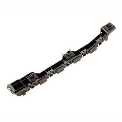 HO1133103 Passenger Side Rear Bumper Bracket