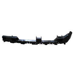 HO1133106 Passenger Side Rear Bumper Bracket
