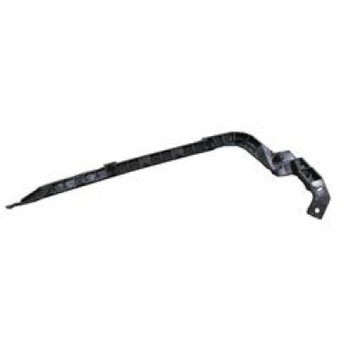 HO1142107 Driver Side Rear Bumper Cover Bracket HO1142107 Driver Side Rear Bumper Cover Bracket