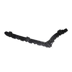 HO1142113 Driver Side Rear Bumper Cover Bracket