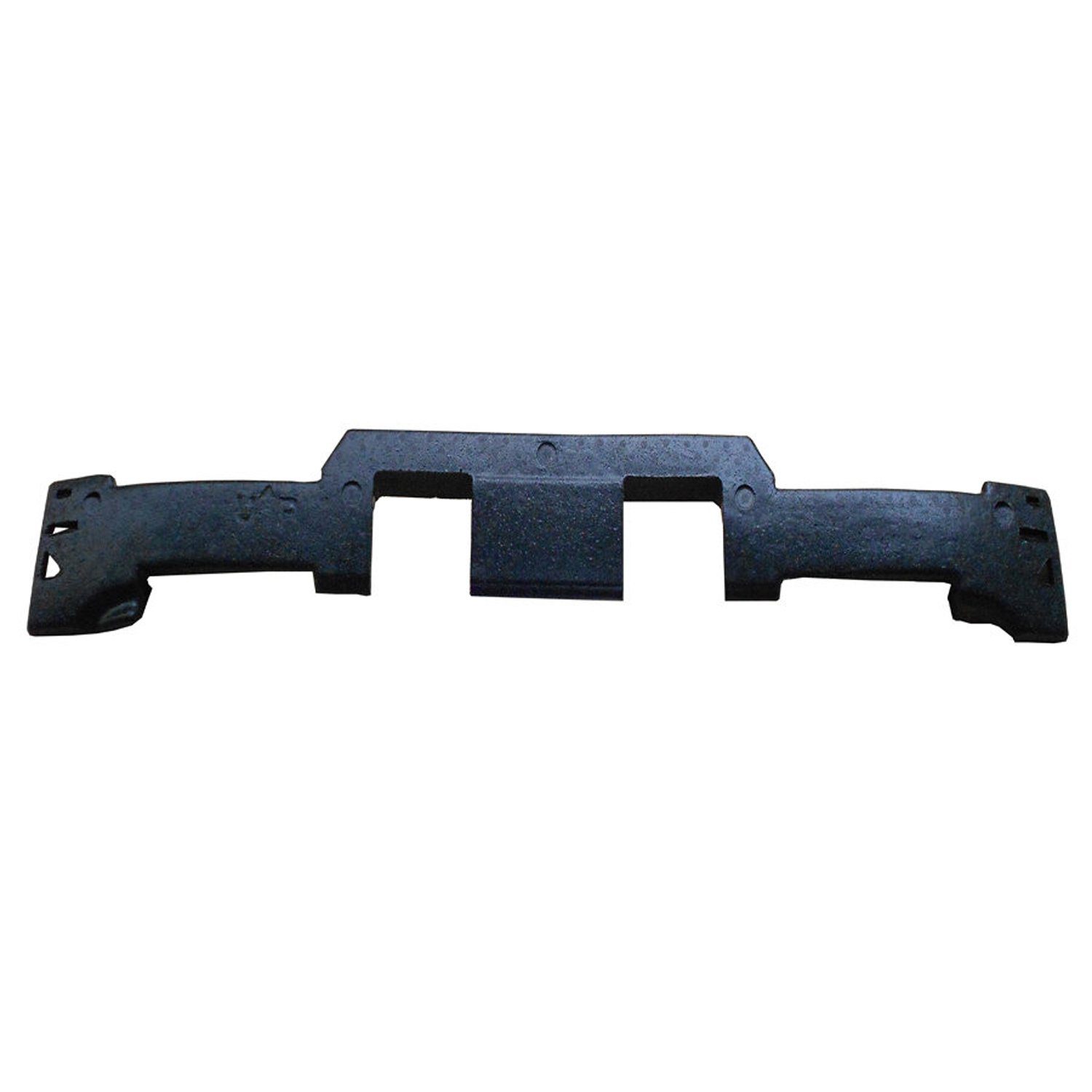 HO1170132C Rear Bumper Impact Absorber