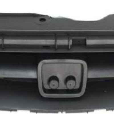 HO1200146 Front Upper Grille