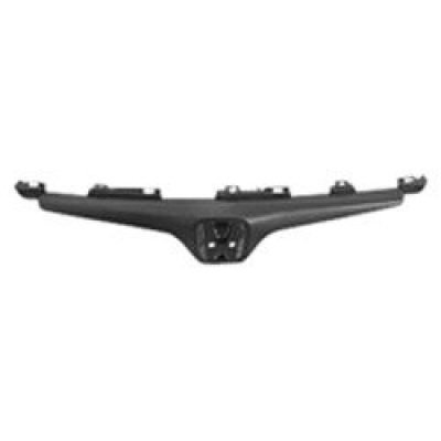 HO1200160 Front Upper Grille