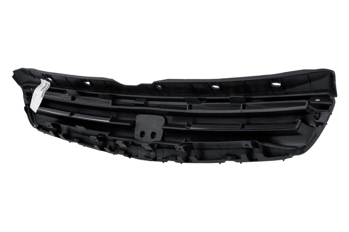 HO1200162 Front Upper Grille