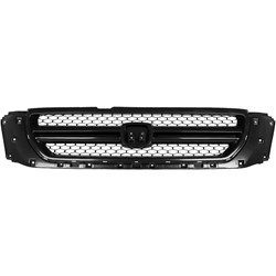 HO1200170 Front Upper Grille