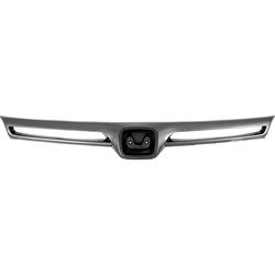 HO1200174C Front Upper Grille