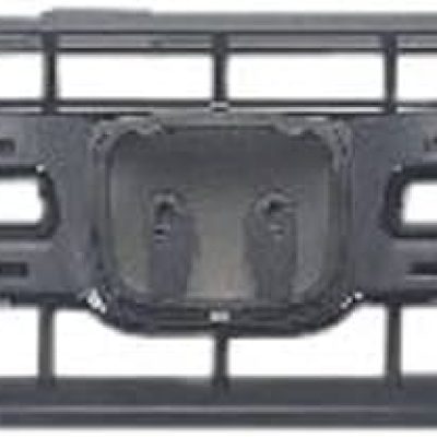 HO1200182 Front Upper Grille