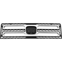 HO1200183 Front Upper Grille