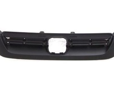 HO1200186C Front Upper Grille