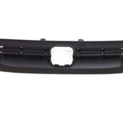 HO1200186C Front Upper Grille
