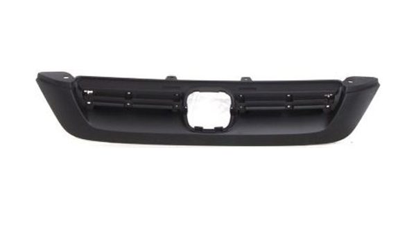 HO1200186C Front Upper Grille