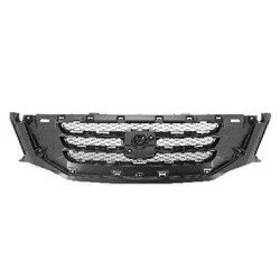 HO1200190C Front Upper Grille