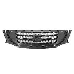HO1200190C Front Upper Grille