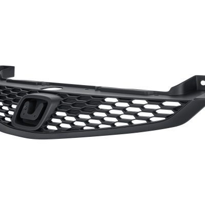 HO1200209C Front Upper Grille