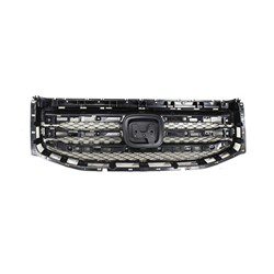 HO1200210C Front Upper Grille