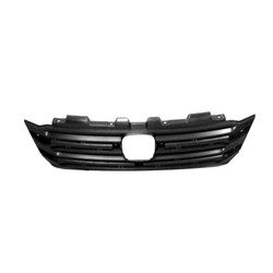 HO1200228C Front Upper Grille