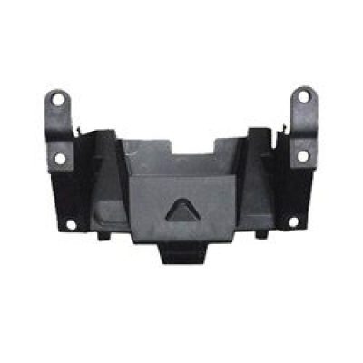 HO1207111C Front Grille Bracket