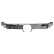 HO1210149C Front Grille Molding
