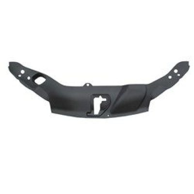 HO1224109C Front Upper Radiator Support Cover