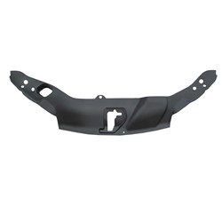 HO1224109C Front Upper Radiator Support Cover