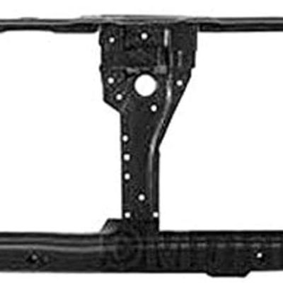 HO1225119V Front Radiator Support Assembly HO1225119V Front Radiator Support Assembly