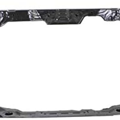 HO1225168C Front Radiator Support Assembly