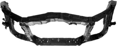 HO1225174 Body Panel Rad Support Assembly