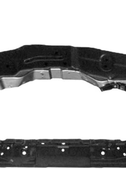 HO1225174 Body Panel Rad Support Assembly