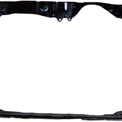 HO1225179C Front Radiator Support Assembly