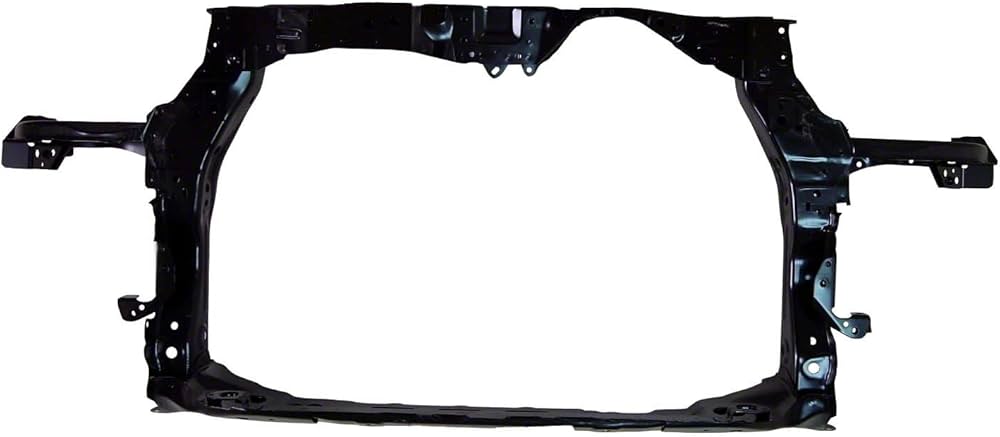 HO1225179C Front Radiator Support Assembly