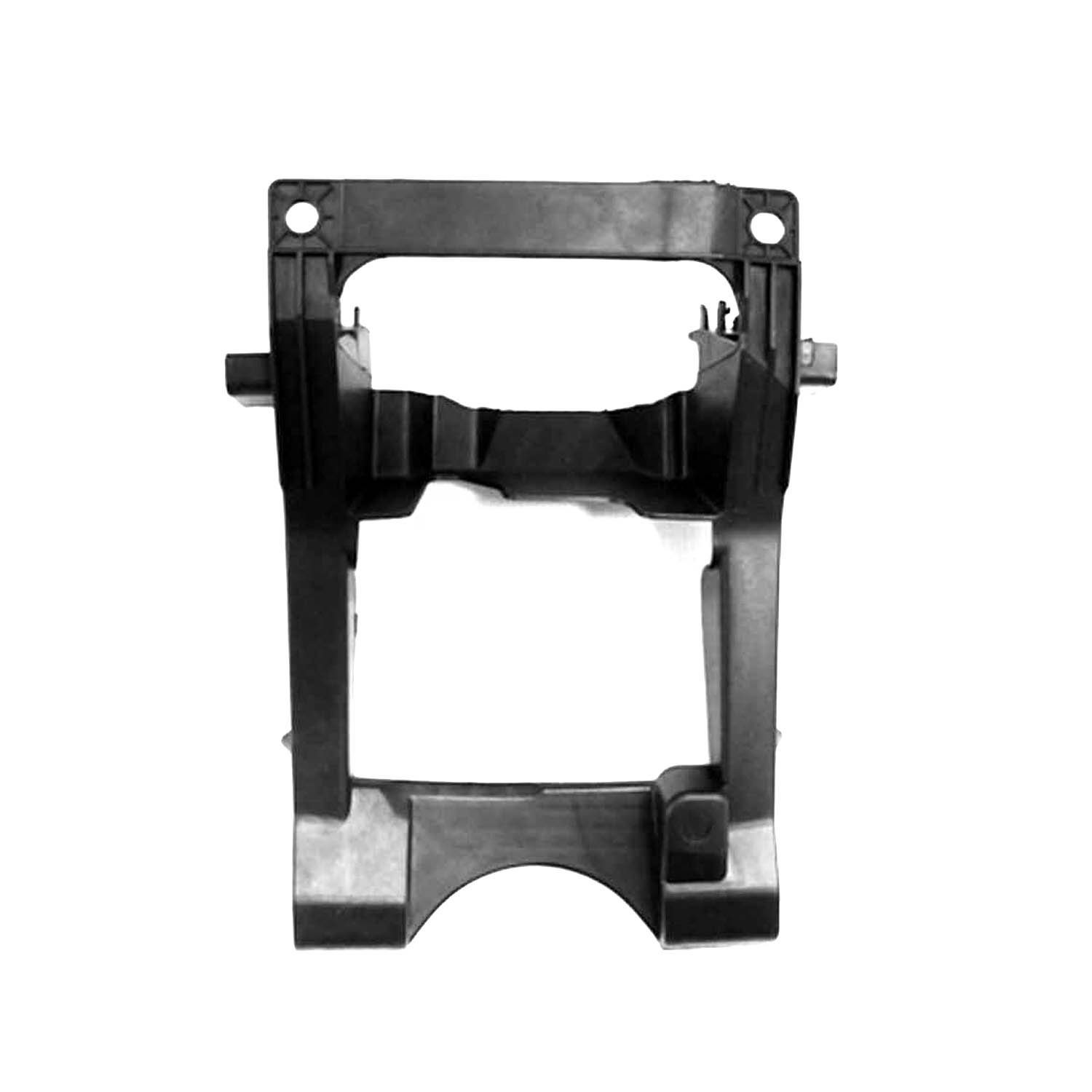 HO1225182 Front Center Radiator Support