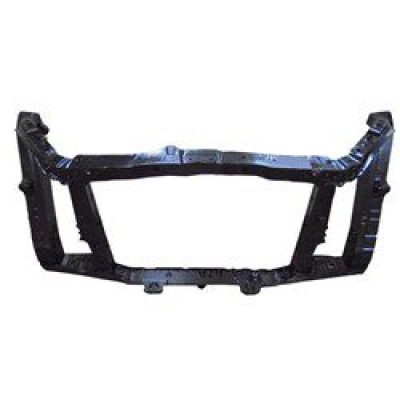 HO1225184C Front Radiator Support Assembly