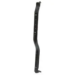 HO1225189C Front Center Radiator Support Bracket