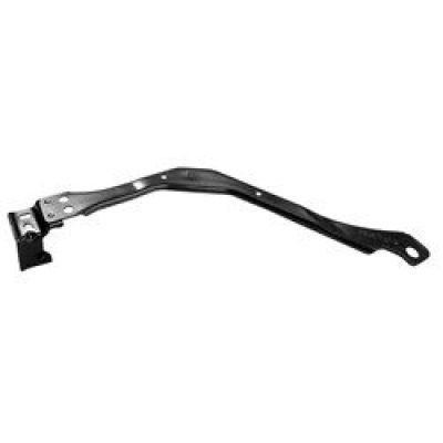 HO1225194C Front Driver Side Radiator Support Bracket