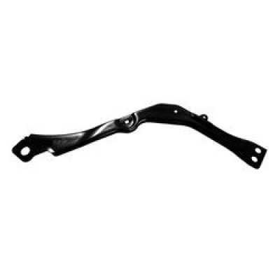 HO1225195C Front Passenger Side Radiator Support Bracket