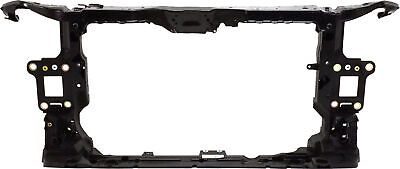 HO1225201C Front Radiator Support Assembly